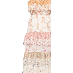 Zimmermann Dresses