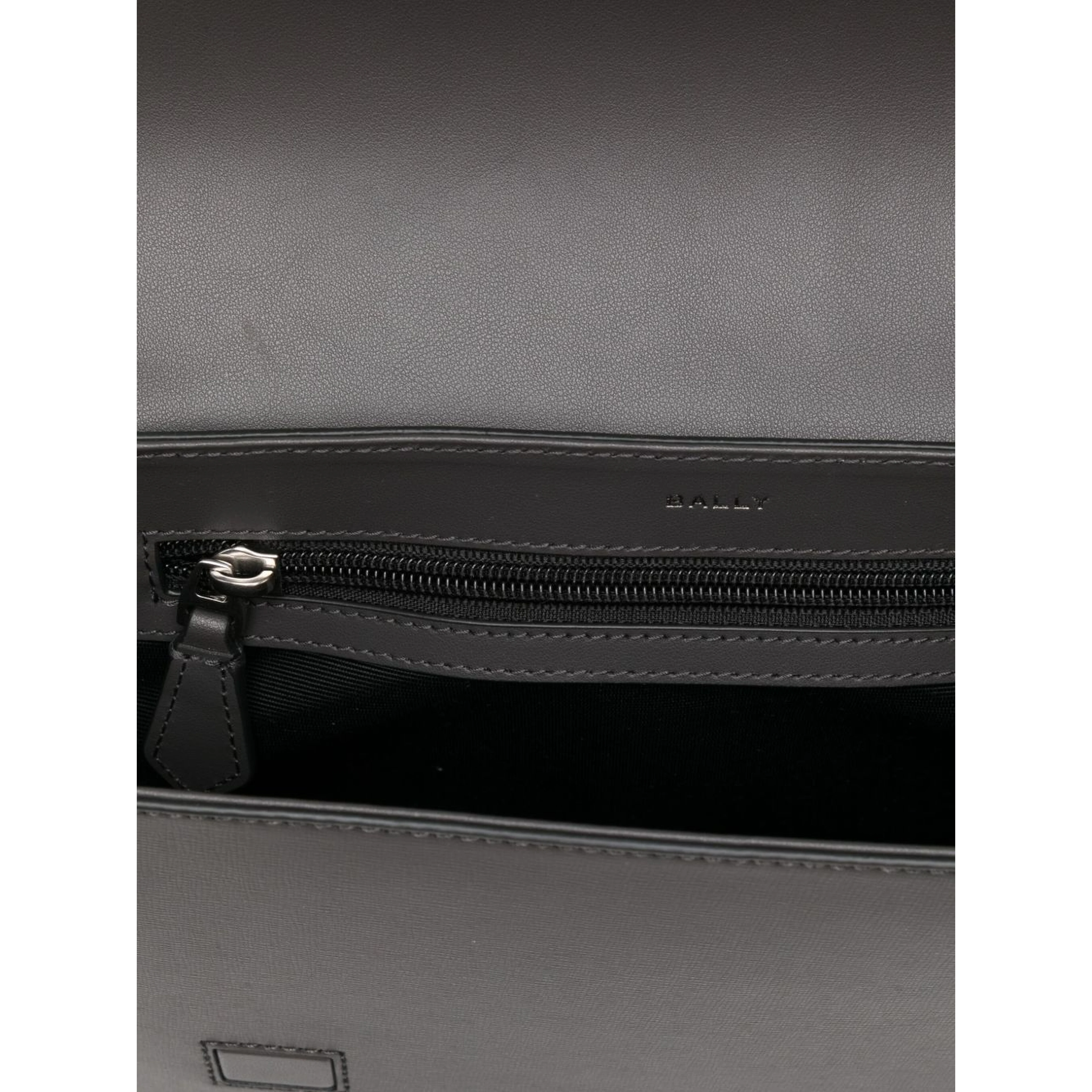 Bally Bags