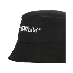 Off White Hats
