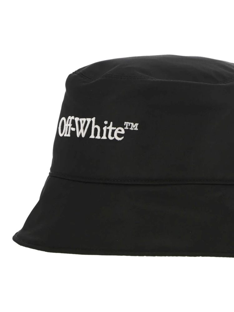 Off White Hats alternative