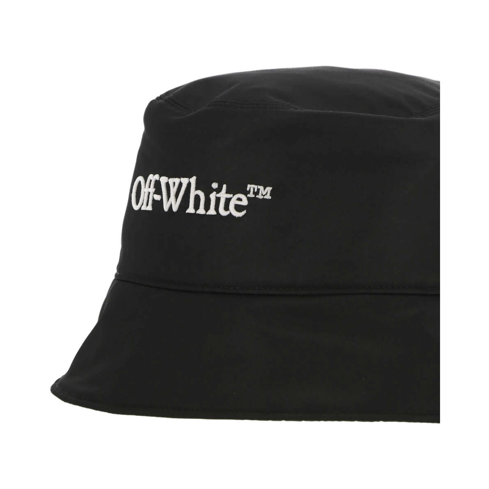 Off White Hats