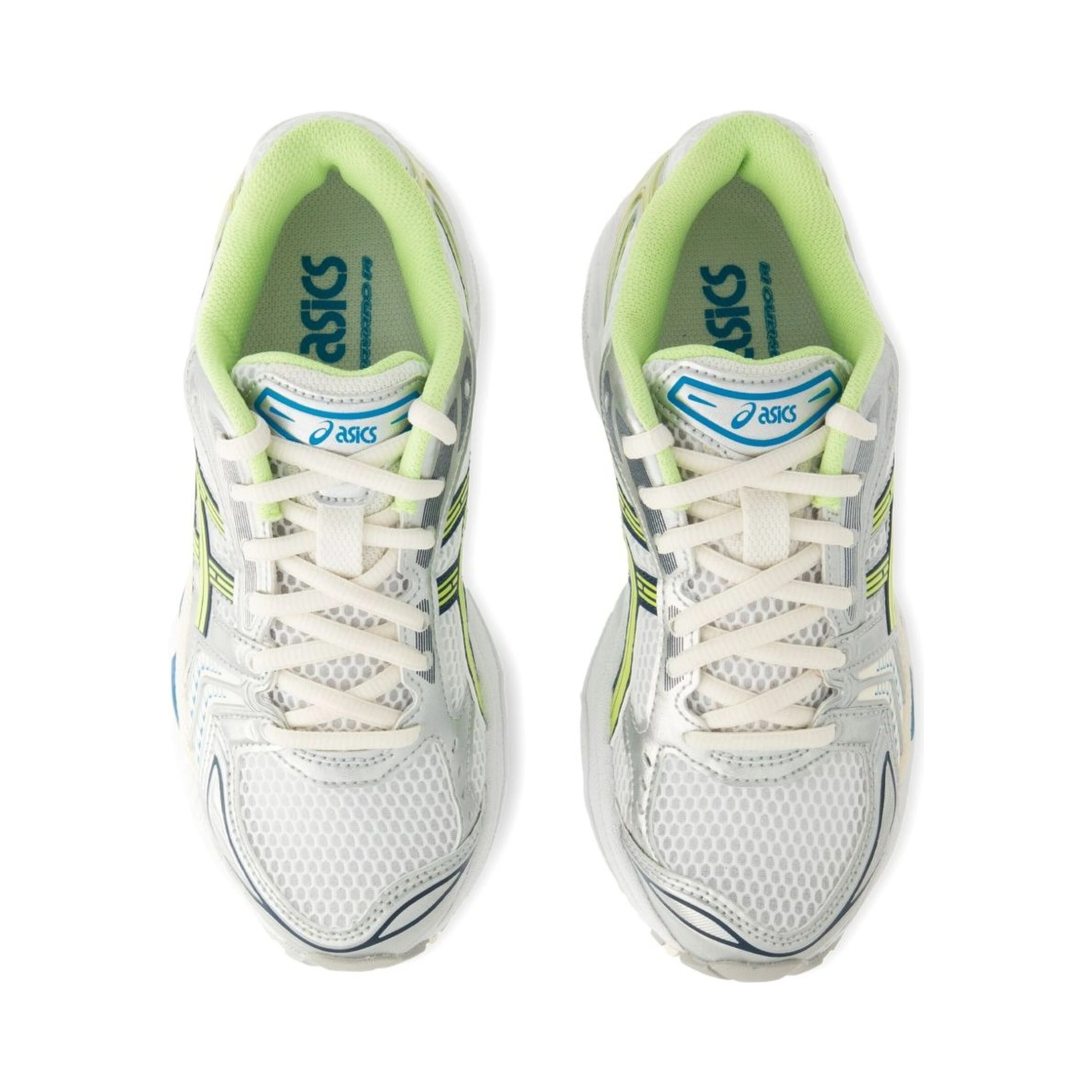 Asics Sneakers