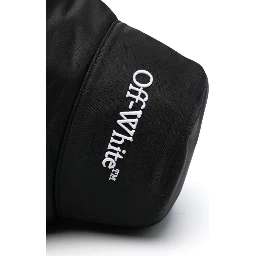 Off White Hats