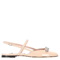 Jimmy Choo Sandals