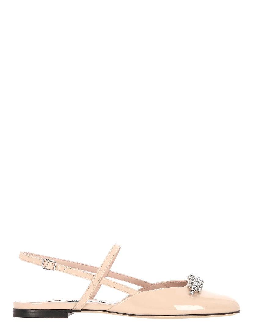 Jimmy Choo Sandals
