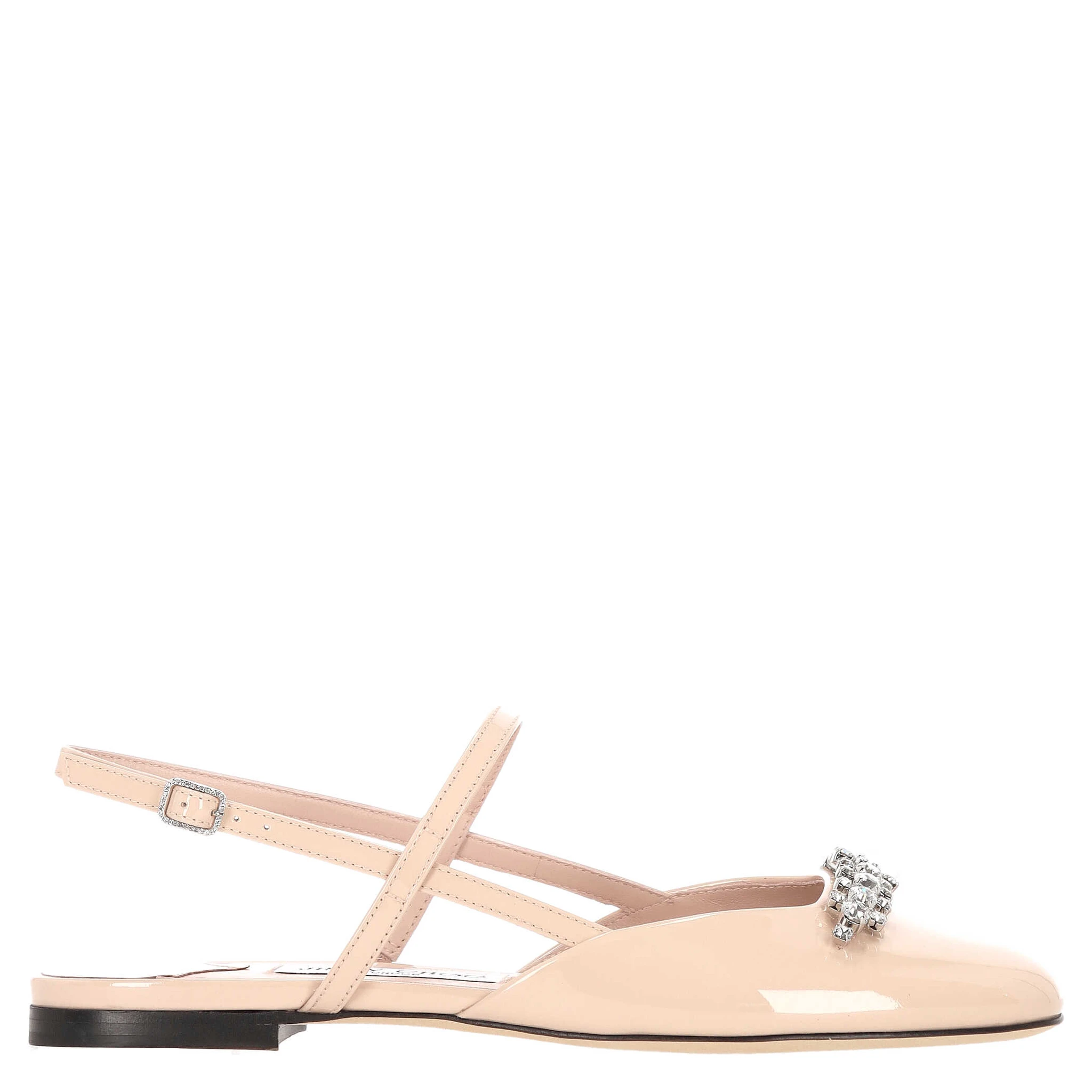 Jimmy Choo Sandals