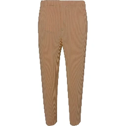 Issey Miyake Trousers