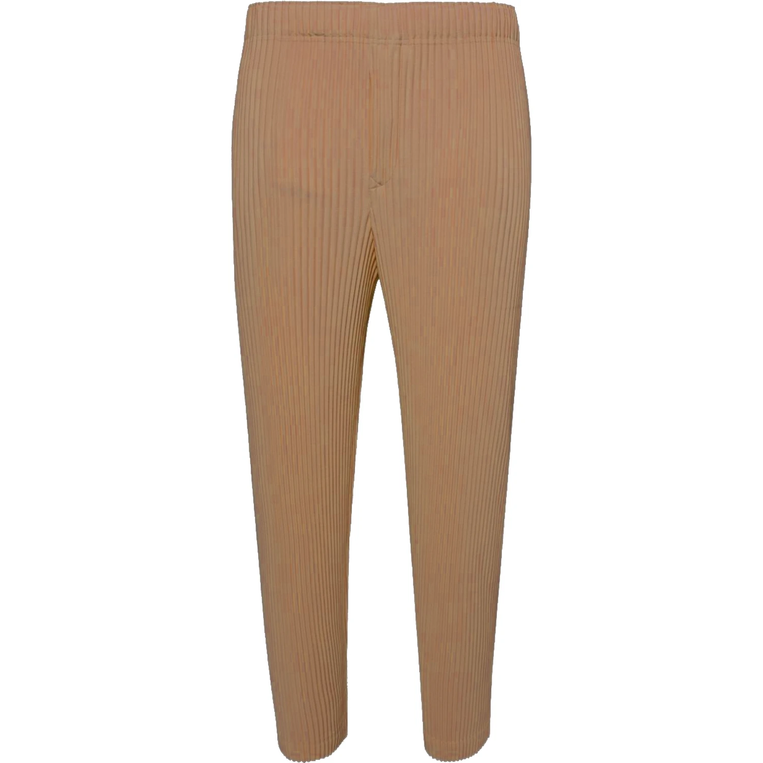 Issey Miyake Trousers