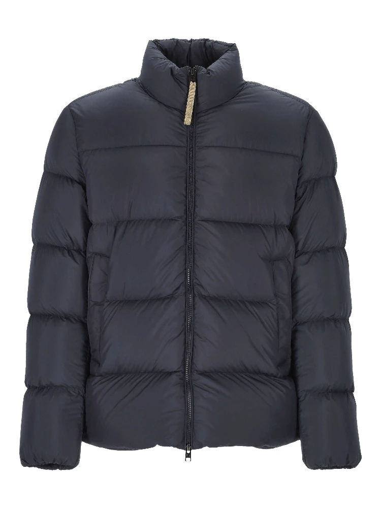 Woolrich Jackets