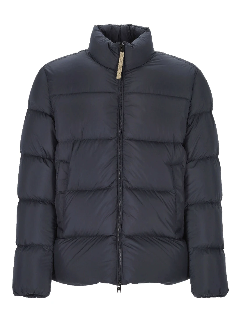 Woolrich Jackets