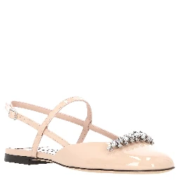 Jimmy Choo Sandals