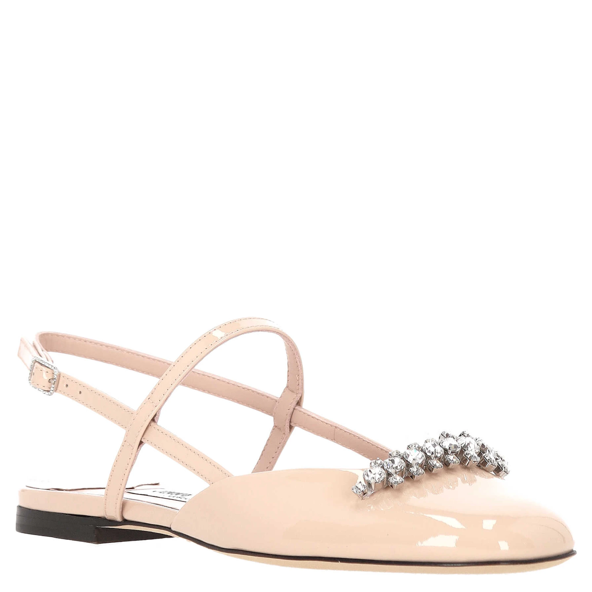 Jimmy Choo Sandals