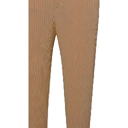 Issey Miyake Trousers
