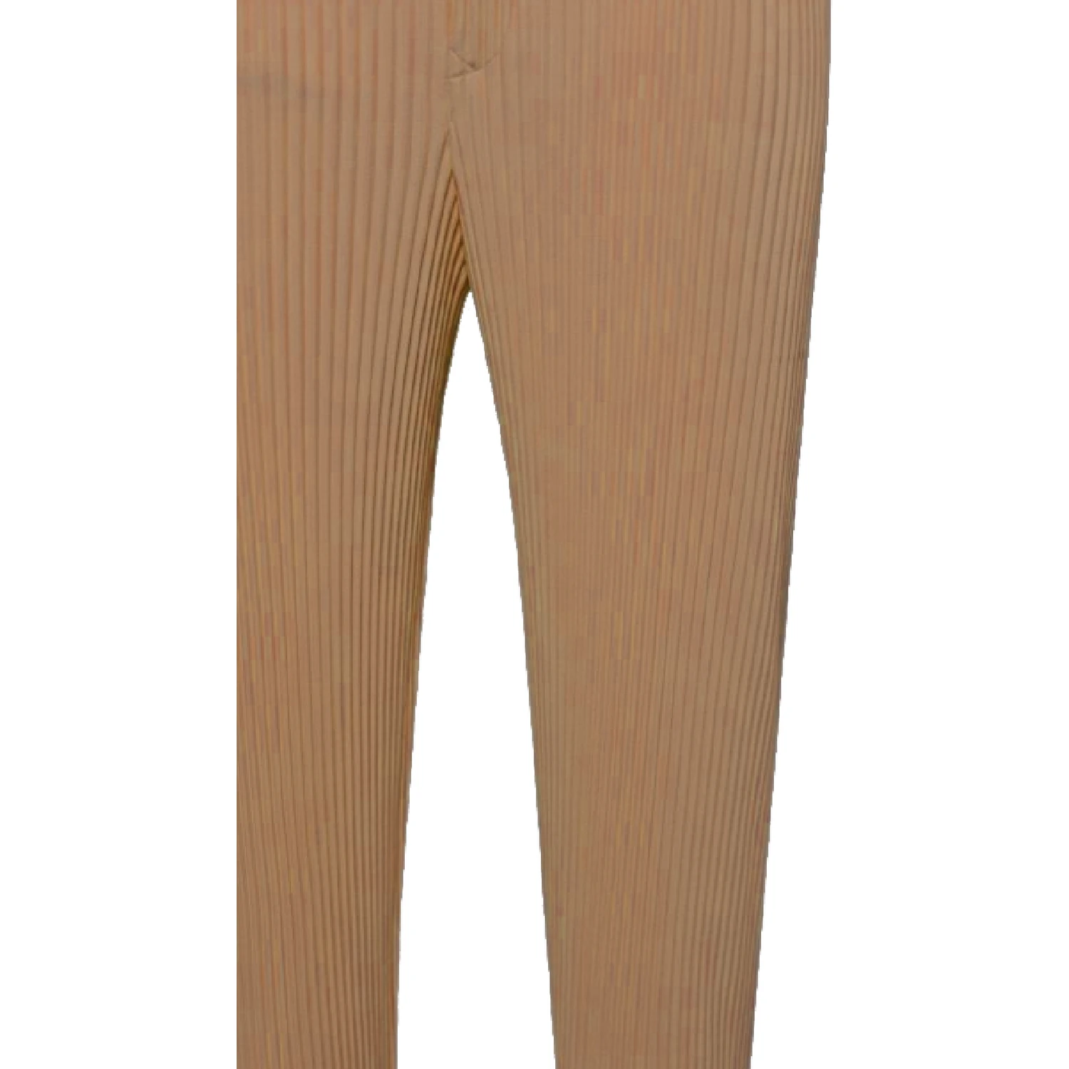 Issey Miyake Trousers