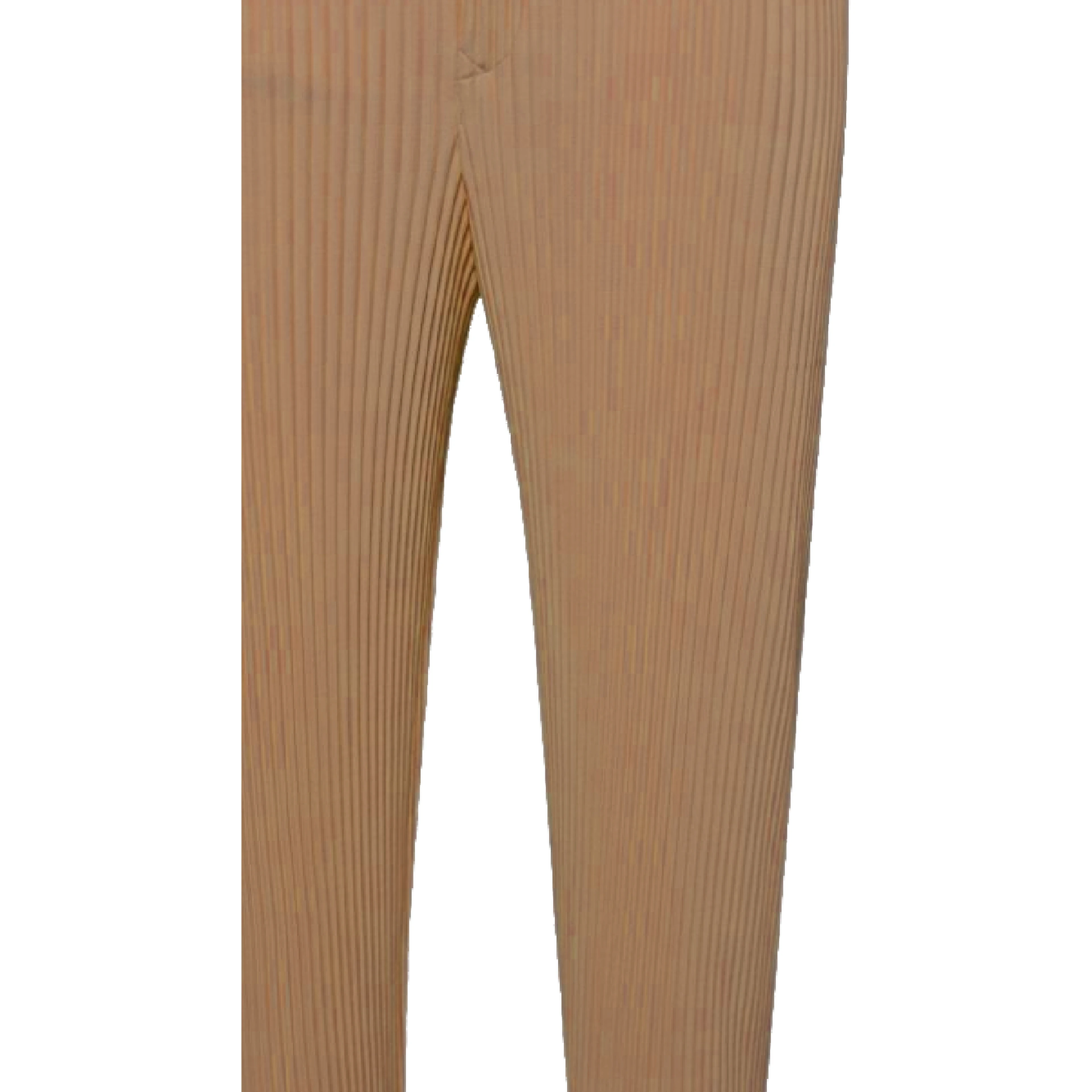 Issey Miyake Trousers
