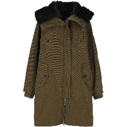 Dolce & Gabbana Jackets