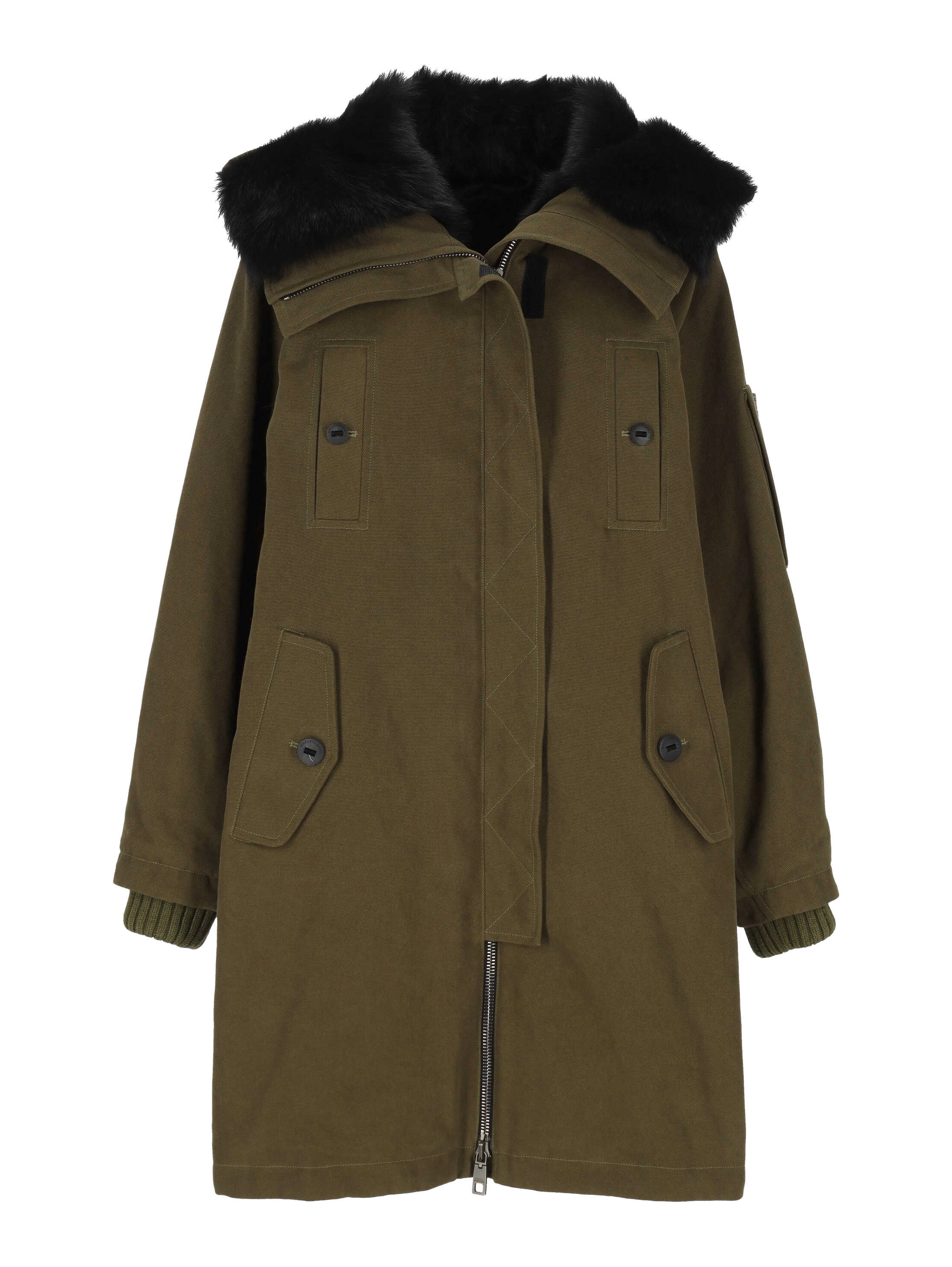 Dolce & Gabbana Jackets