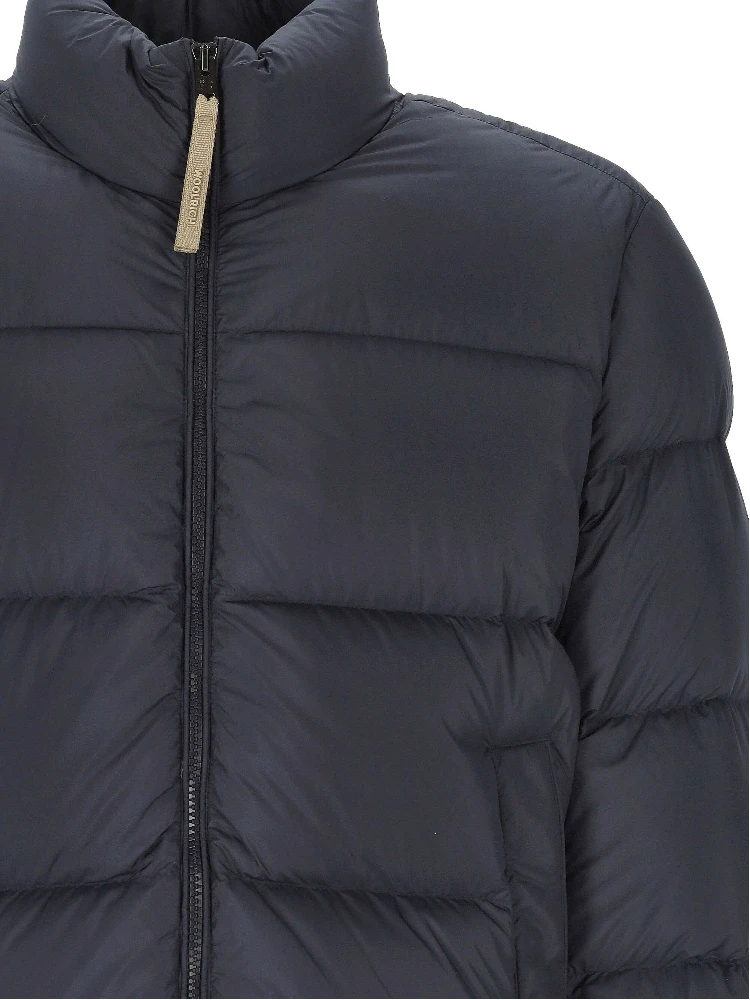 Woolrich Jackets alternative