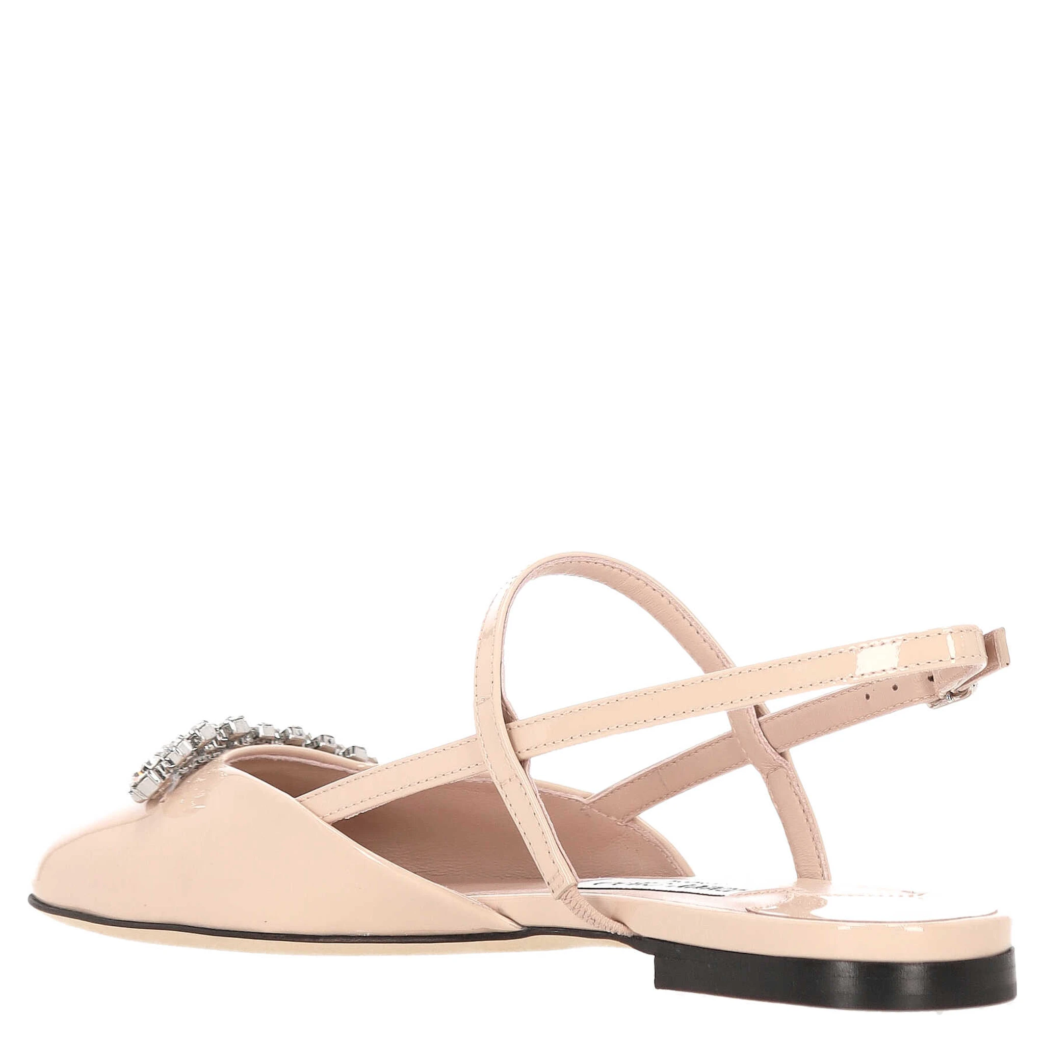 Jimmy Choo Sandals