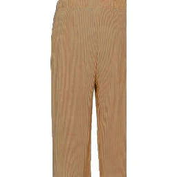 Issey Miyake Trousers