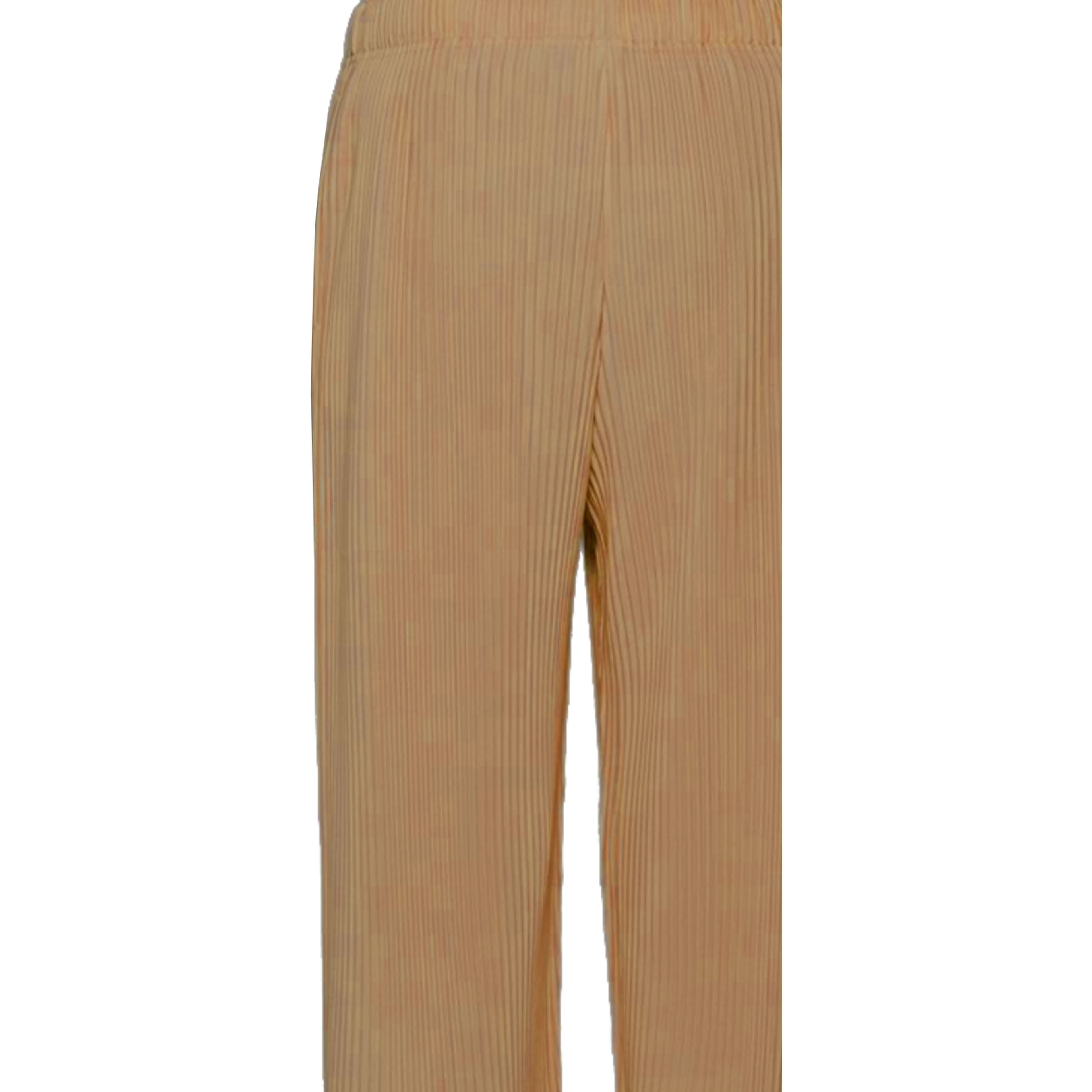 Issey Miyake Trousers