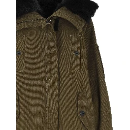 Dolce & Gabbana Jackets