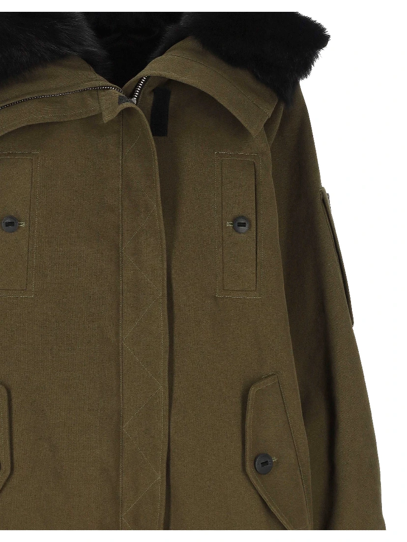 Dolce & Gabbana Jackets