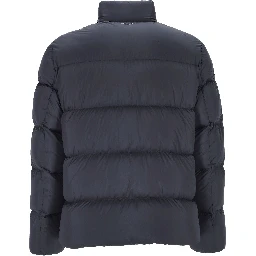 Woolrich Jackets