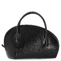 RODO Bags.. Black