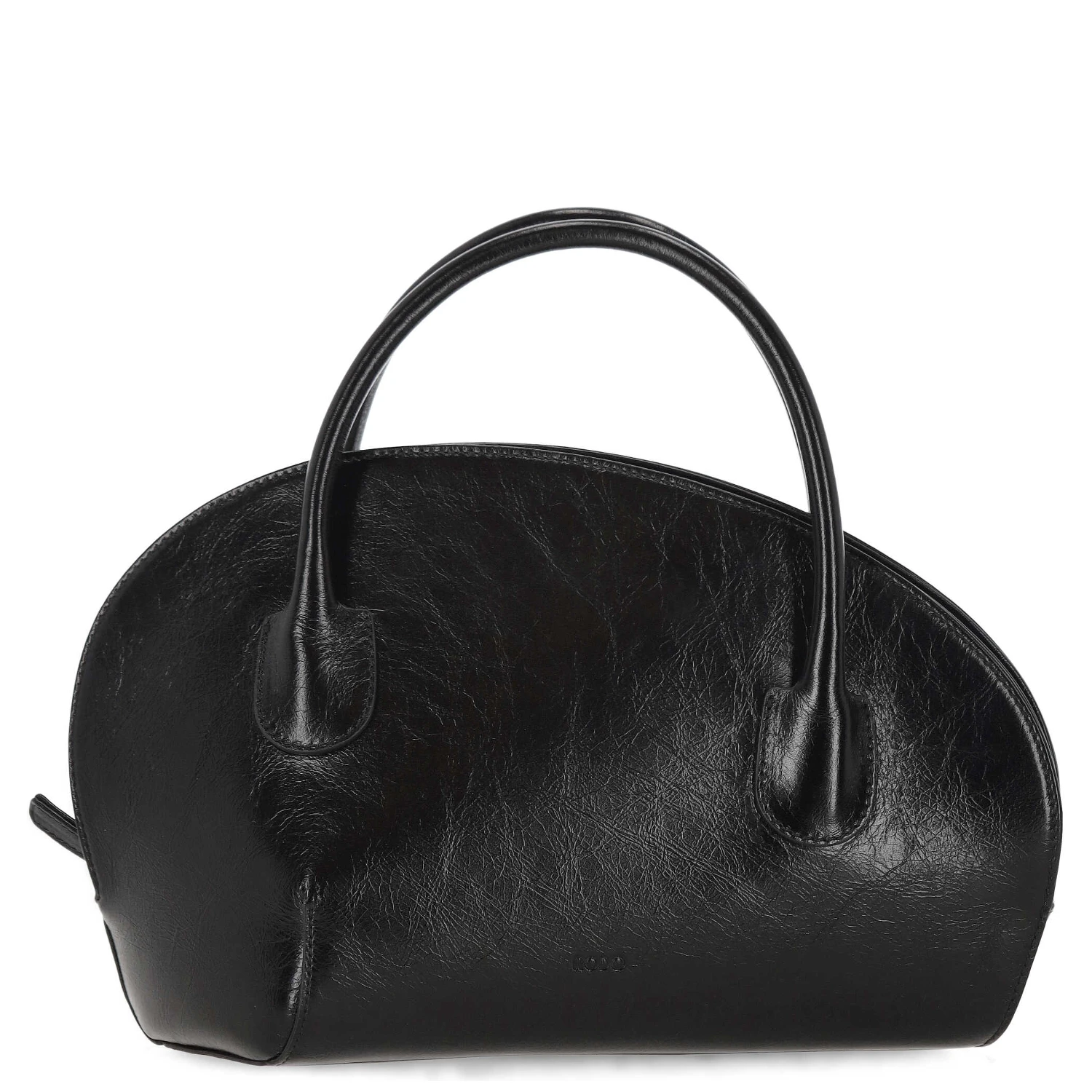 RODO Bags.. Black
