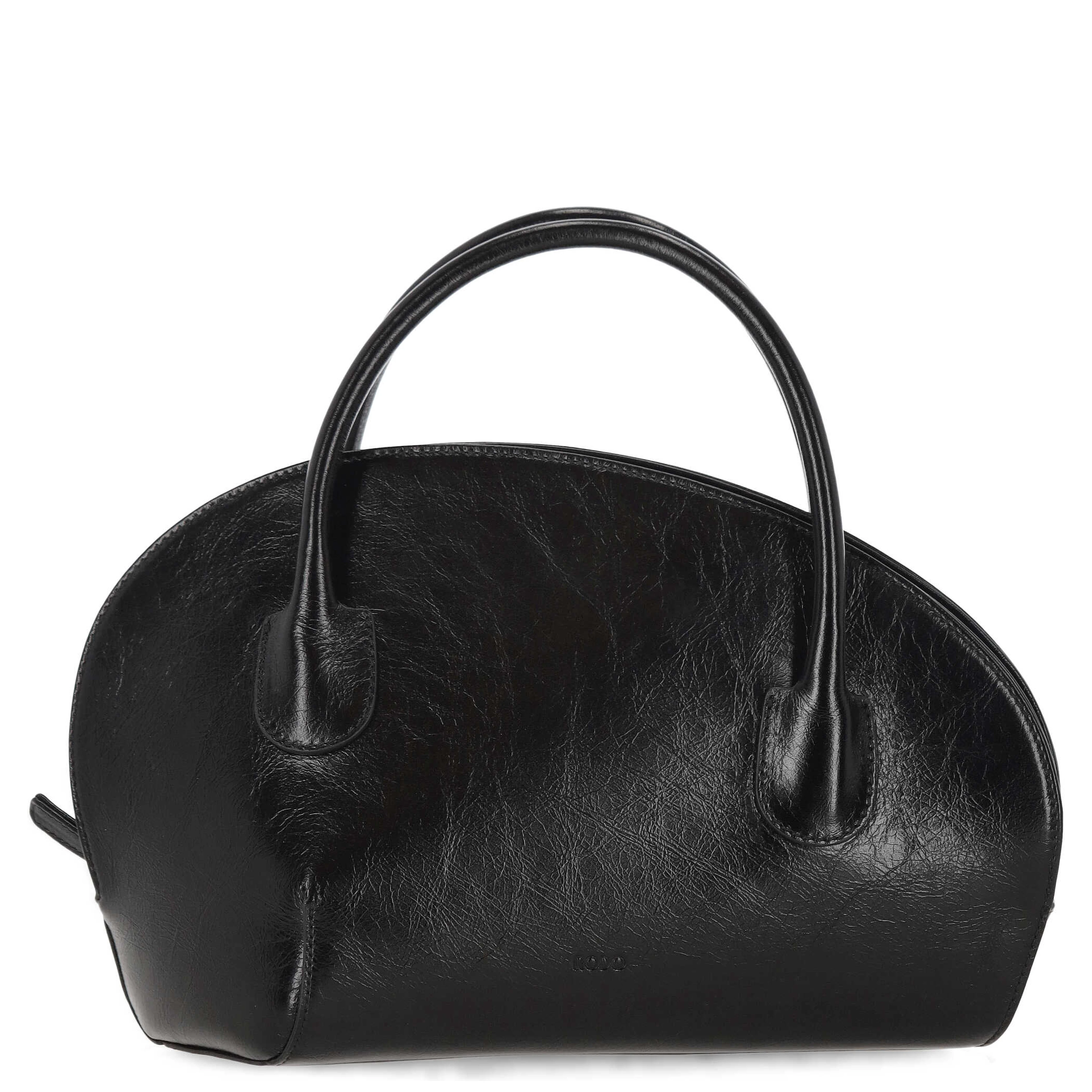RODO Bags.. Black