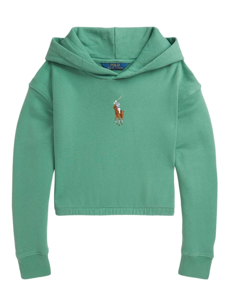Polo Ralph Lauren Sweaters