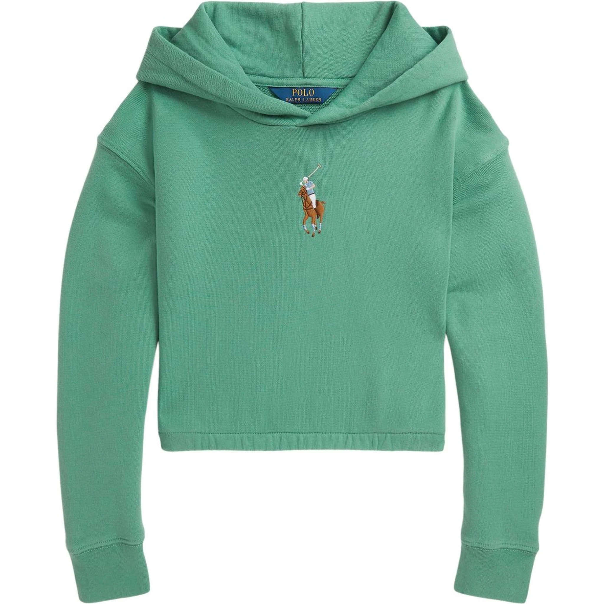 كنزات بولو رالف لورين