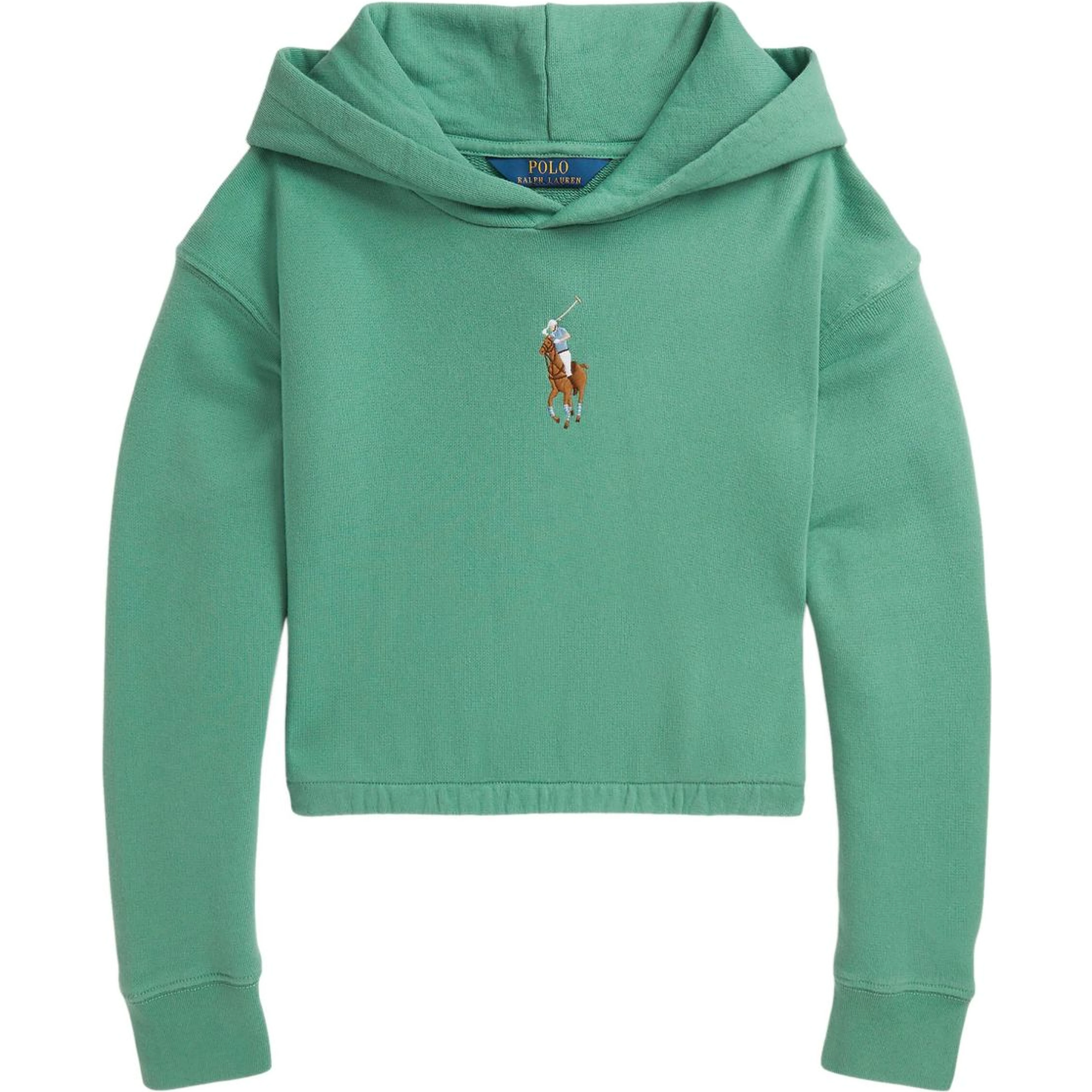Polo Ralph Lauren Sweaters