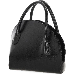 RODO Bags.. Black