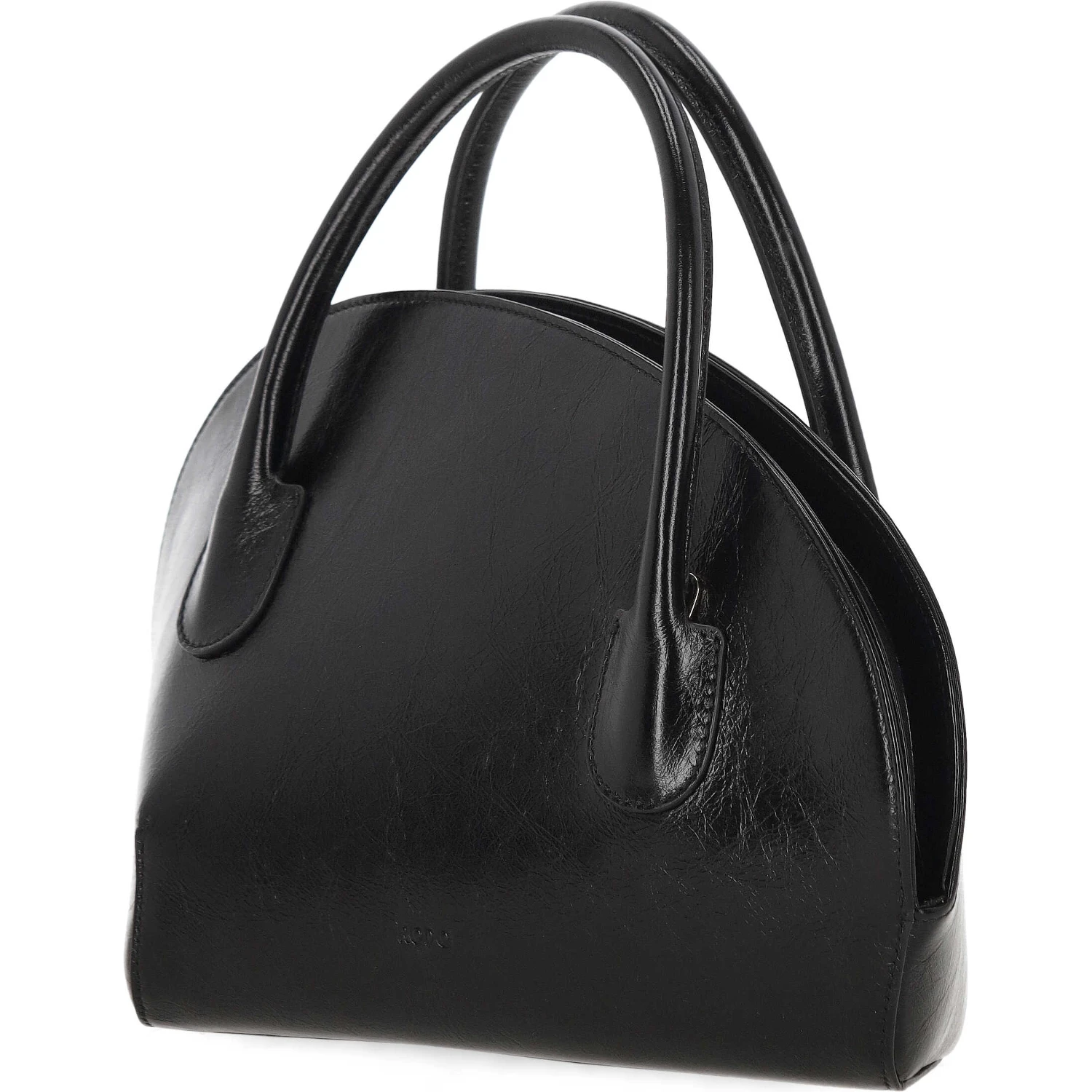 RODO Bags.. Black
