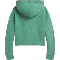 كنزات بولو رالف لورين