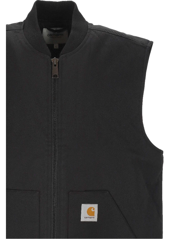 Carhartt WIP Jackets Black alternative