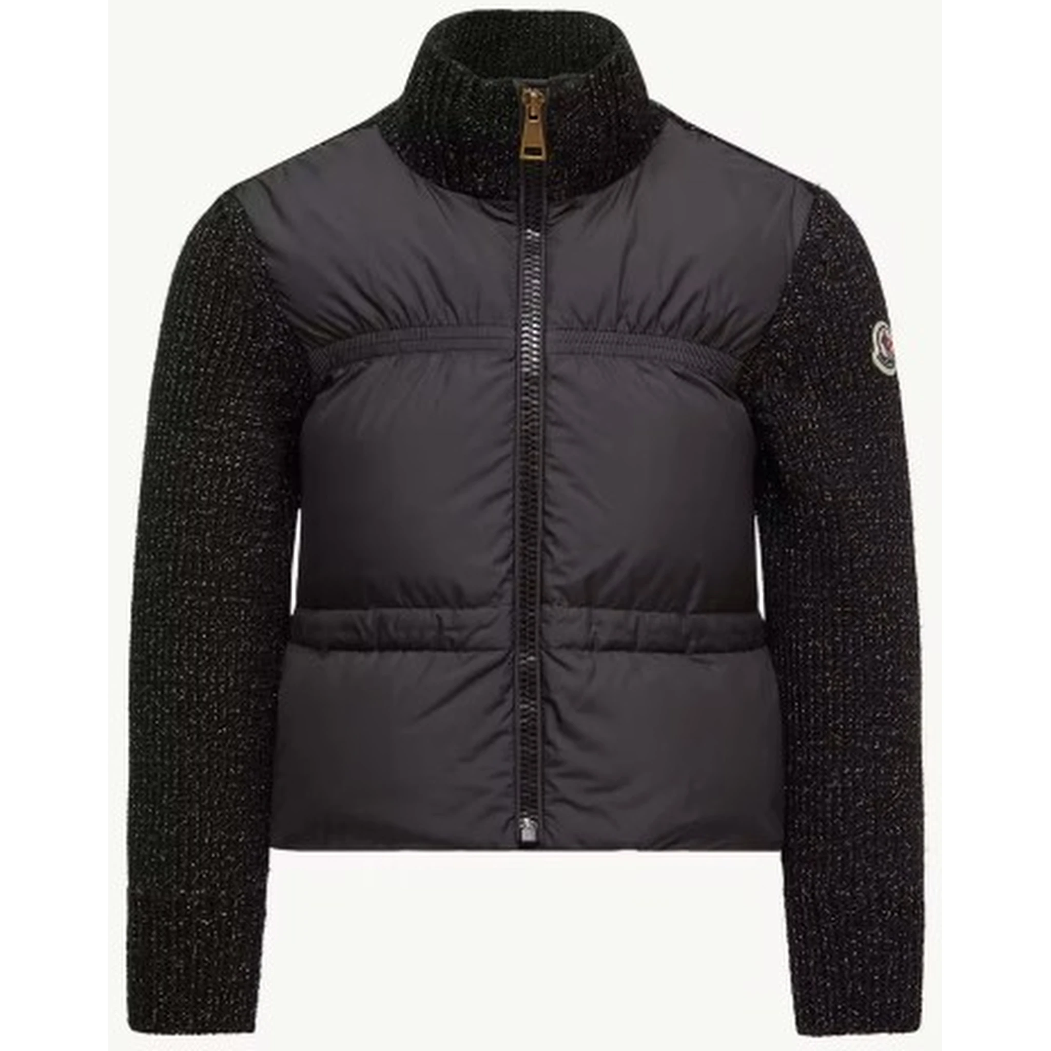 MONCLER KIDS Sweaters