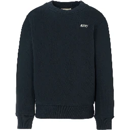 AUTRY Sweaters