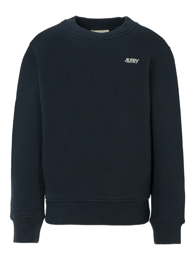 AUTRY Sweaters