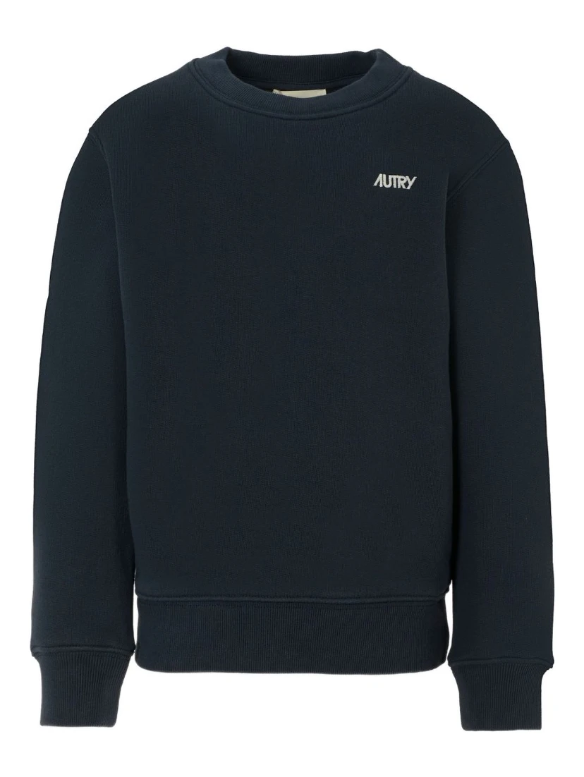 AUTRY Sweaters