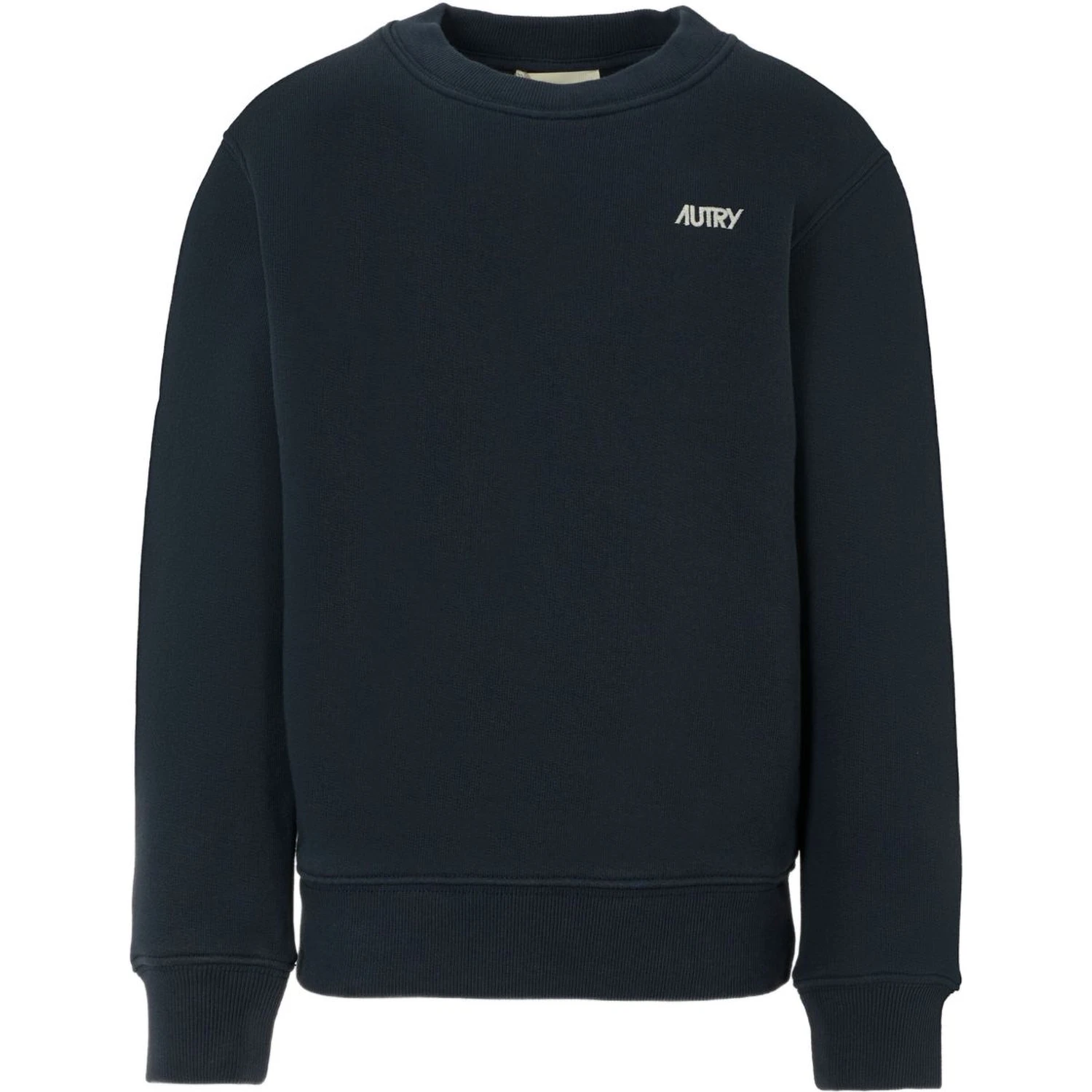 AUTRY Sweaters