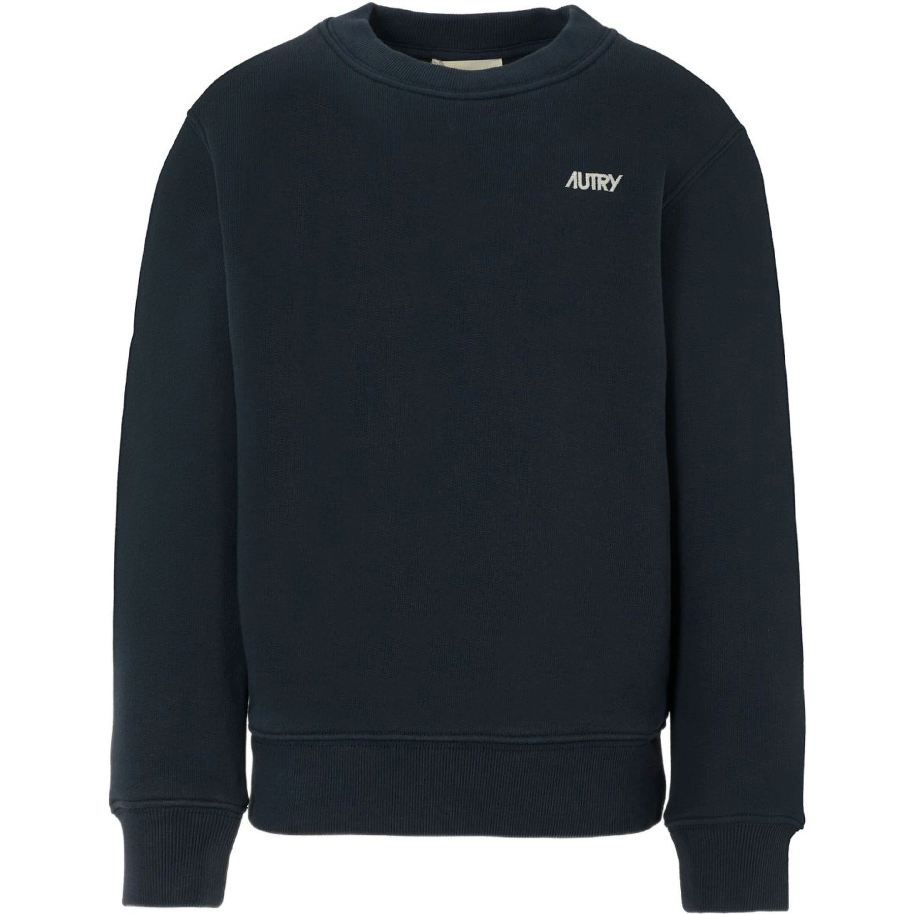 AUTRY Sweaters
