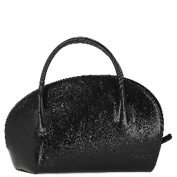RODO Bags.. Black