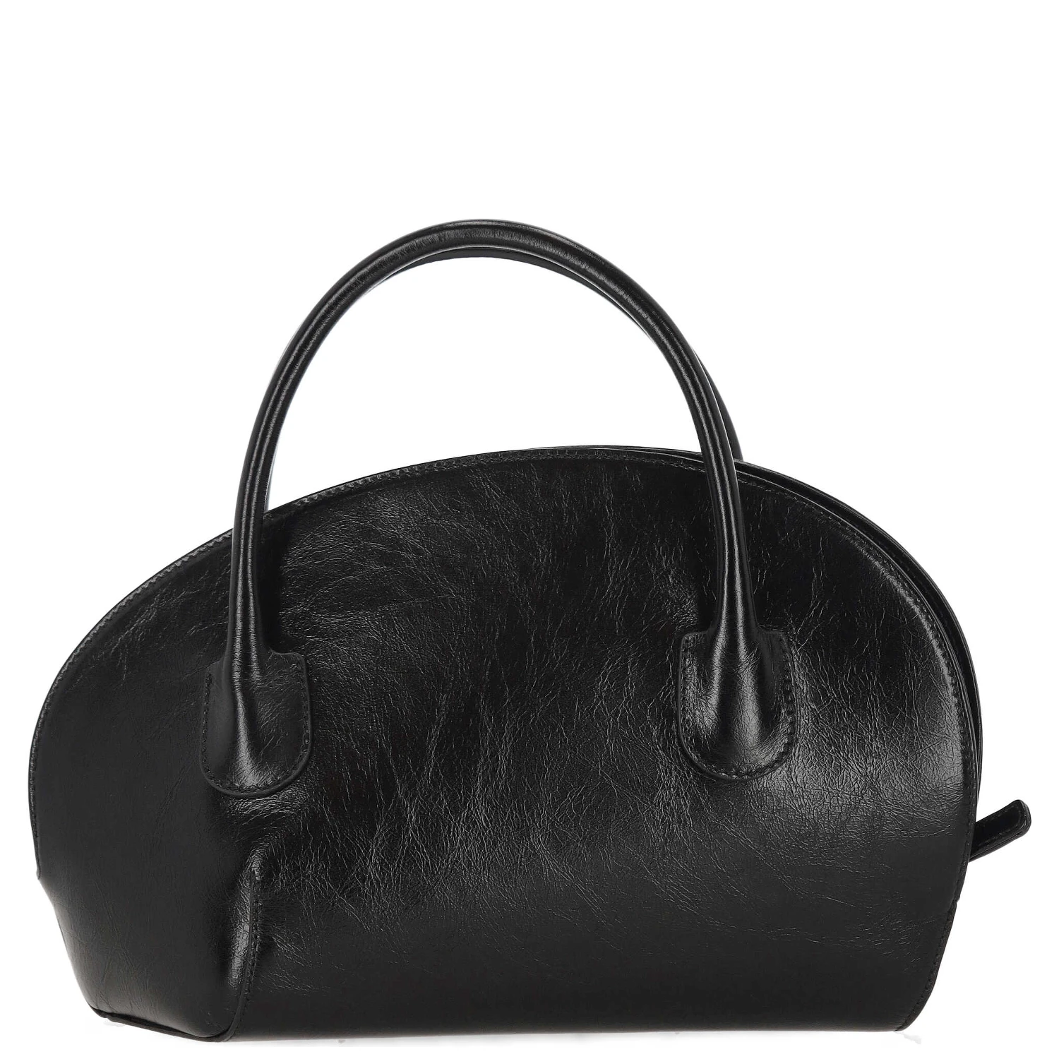 RODO Bags.. Black