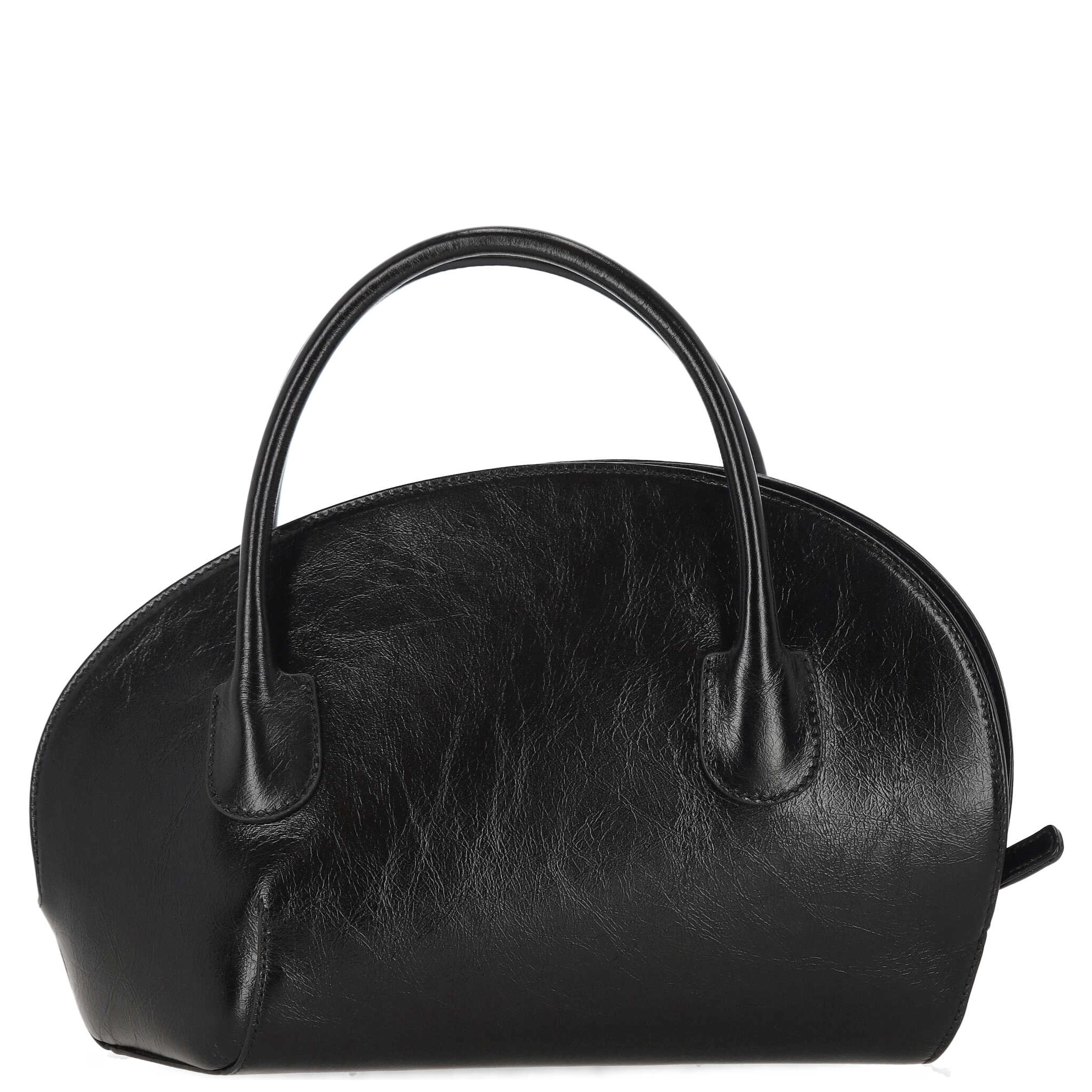 RODO Bags.. Black