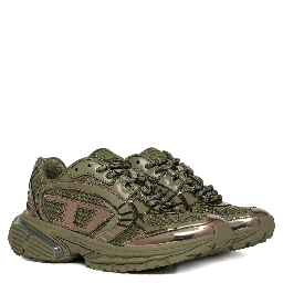 Diesel Sneakers