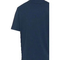 AUTRY X MAISON KITSUNE T-shirts and Polos