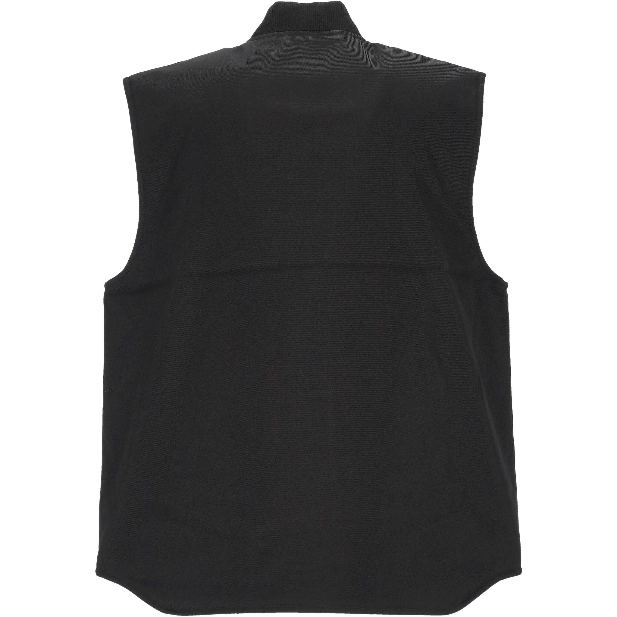 Carhartt WIP Jackets Black